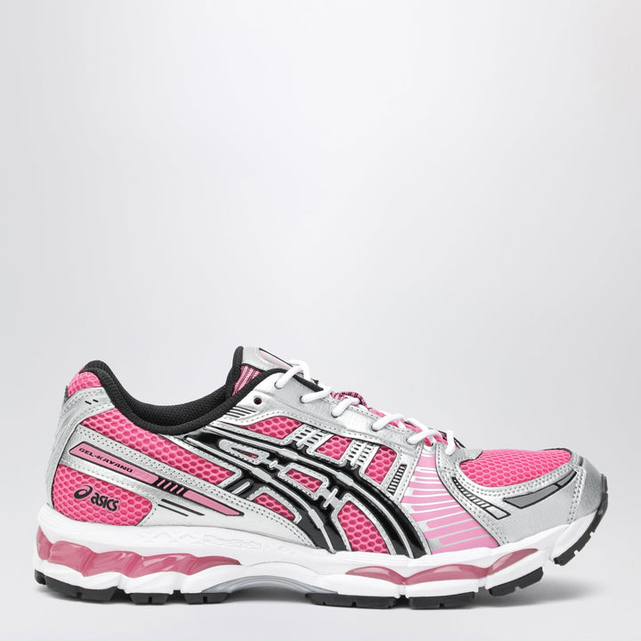 Asics Scarpe - Multicolor | eaa342b5fa38cbe6720850bb69c264bd7fb7e3fd