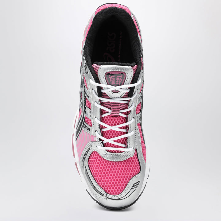 Asics Scarpe - Multicolor | 4b7251f65b6abe034630f965e7486aefe962d5fc