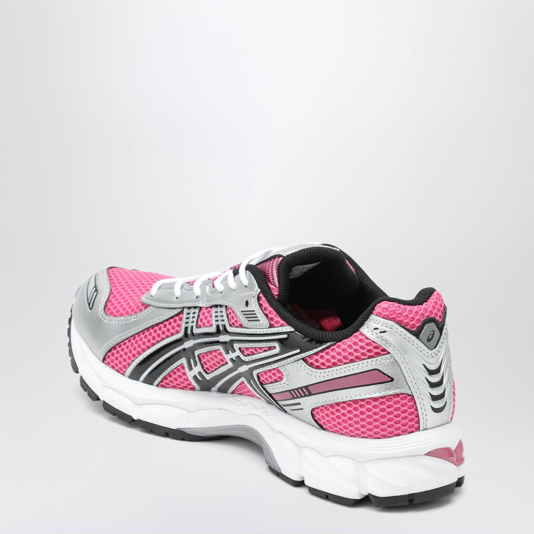Asics Scarpe - Multicolor | 589de9c436c52d42c2bfa4182ac88606f407e940