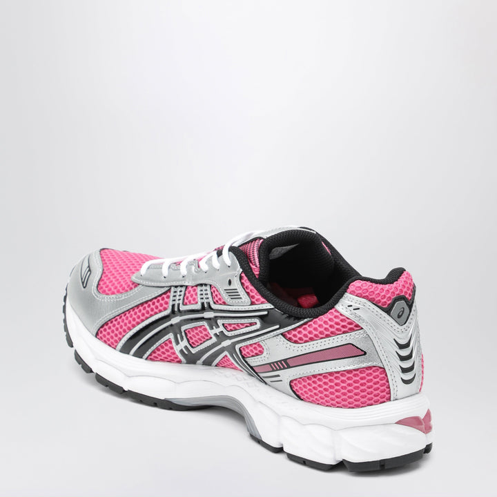 Asics Scarpe - Multicolor | 589de9c436c52d42c2bfa4182ac88606f407e940