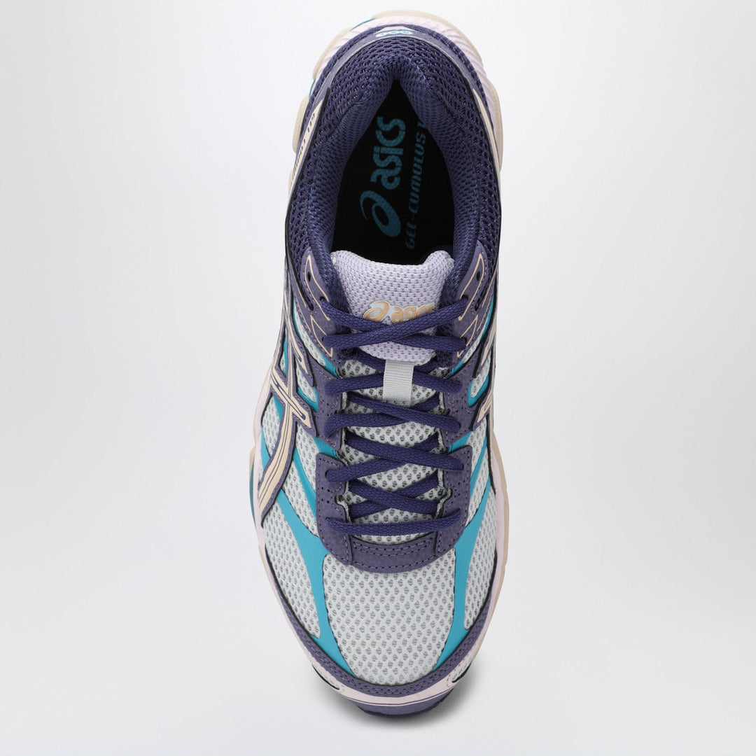 Asics Scarpe - Grey | 37da244b247b35b3e1525854df656dfb77af8525