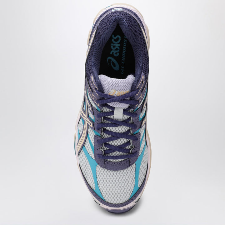 Asics Scarpe - Grey | 37da244b247b35b3e1525854df656dfb77af8525