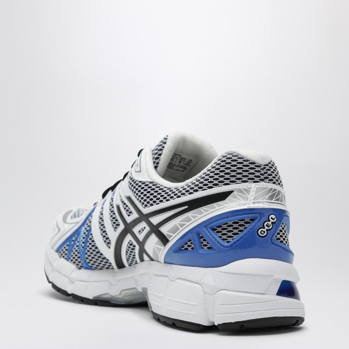 Asics Scarpe - Bianco | 8fda21279bd2f02387e7e8c7b1c5478fb8b9e594