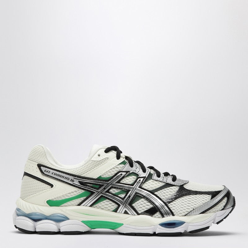 Asics Scarpe - Beige | 4d4f710ce7886919272f70f0259fc2a50f8e2c94