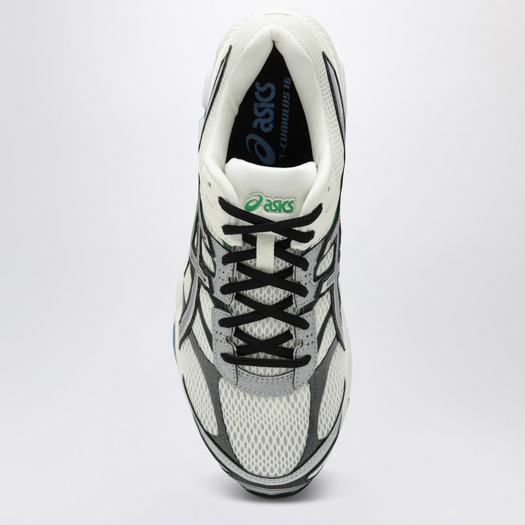 Asics Scarpe - Beige | 4da9e6a789630b9355491ce9e19aa3f5e2b3fb64