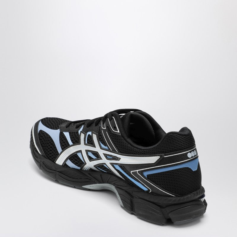 Asics Scarpe - Nero | 46c5250accd1cc4d5970fddbd3b7f6afaf686677