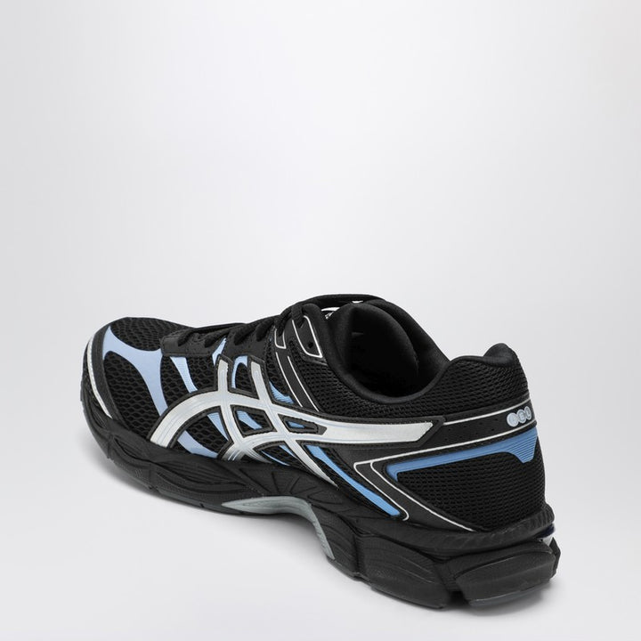 Asics Scarpe - Nero | 46c5250accd1cc4d5970fddbd3b7f6afaf686677