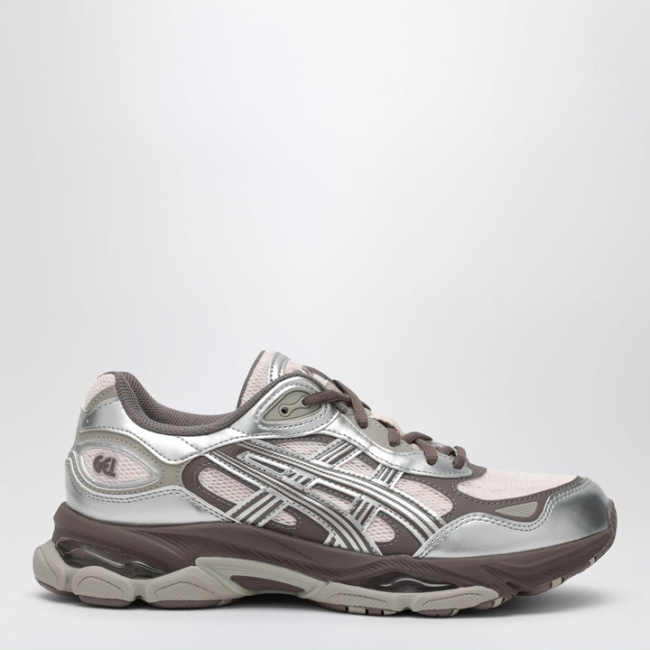 Asics Scarpe - Rosa | acf199487ac1f32543d915ae0bf3da5b23e88e0b