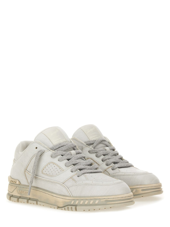 Axel Arigato Sneakers - Bianco | Wanan Luxury