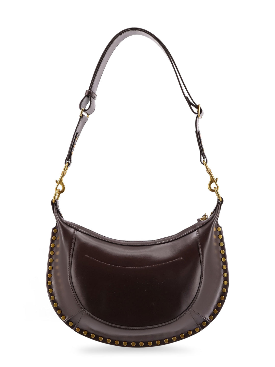 Isabel Marant Bags - Marrone | 6674ab0f1a469c264b31c2d3e7565f4561d77cb6