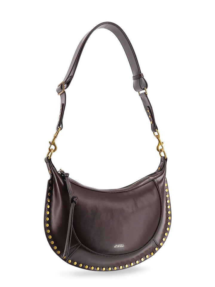Isabel Marant Bags - Marrone | 14faff2858b290054d22b0c05ac7309e32479f67