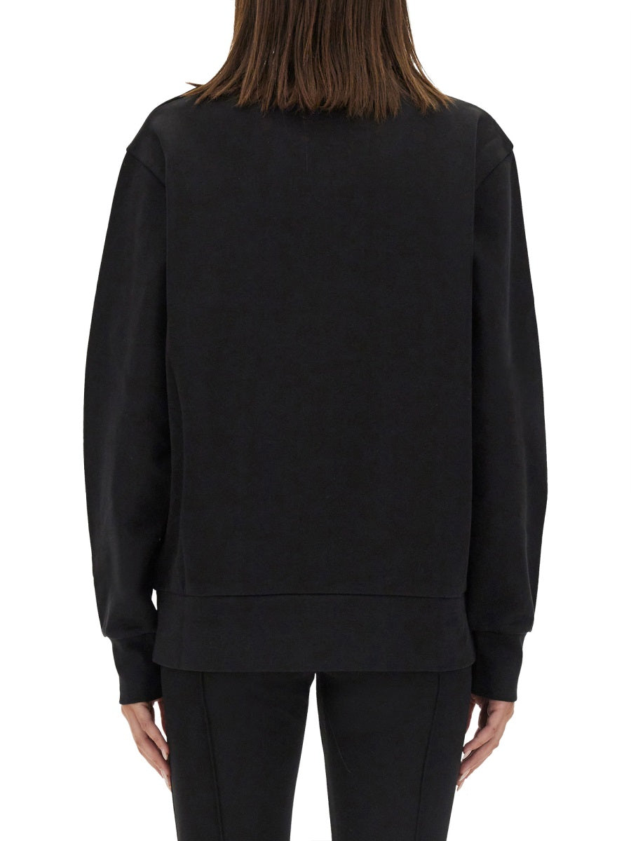 Moncler Felpe - Black | 17cb82481b2fbca23372b4fcb32aa967db23c595