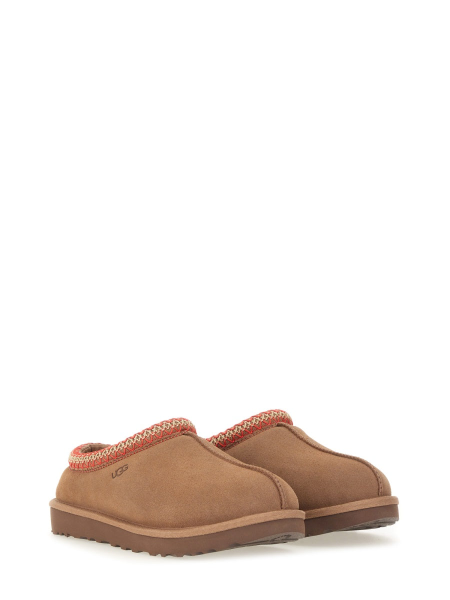 Ugg Sandali - Brown | 8b3cd9509b9738e547fb9909f292d9f1f8860315