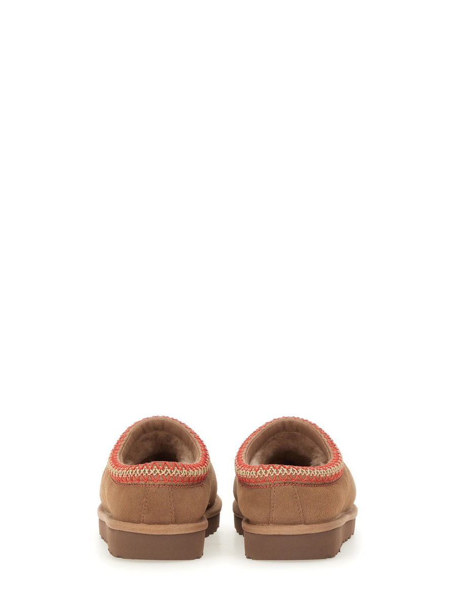 Ugg Sandali - Brown | e37b459472323775605eb725469be4d075eff2dd