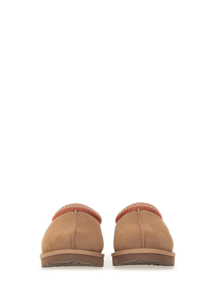Ugg Sandali - Brown | 474a8c20532ca32958501661fcf233b104d2dde1