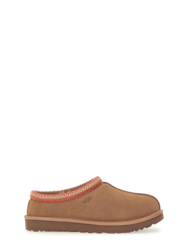 Sandalwood "Tasman Ii