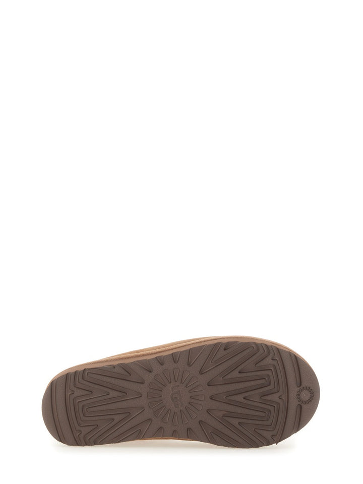 Ugg Sandali - Brown | 5d83b72c6c7165ff97d36170e3b4203bf8dafd7a