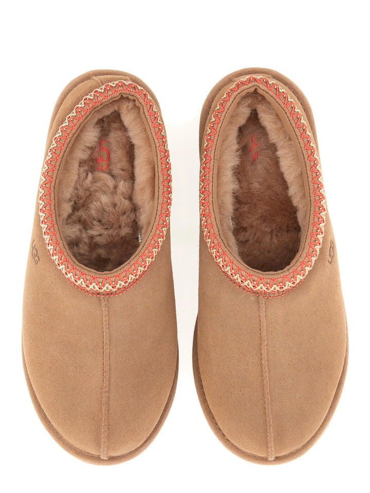 Ugg Sandali - Brown | faaba5bd1abfdbcb0b774d3480e720ef3914e56d