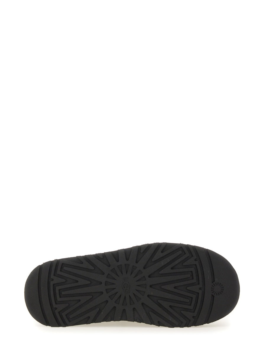 Ugg Sandali - Black | 7a9b4b6ce5c035f5555d1e76cbb13f25eb84200c