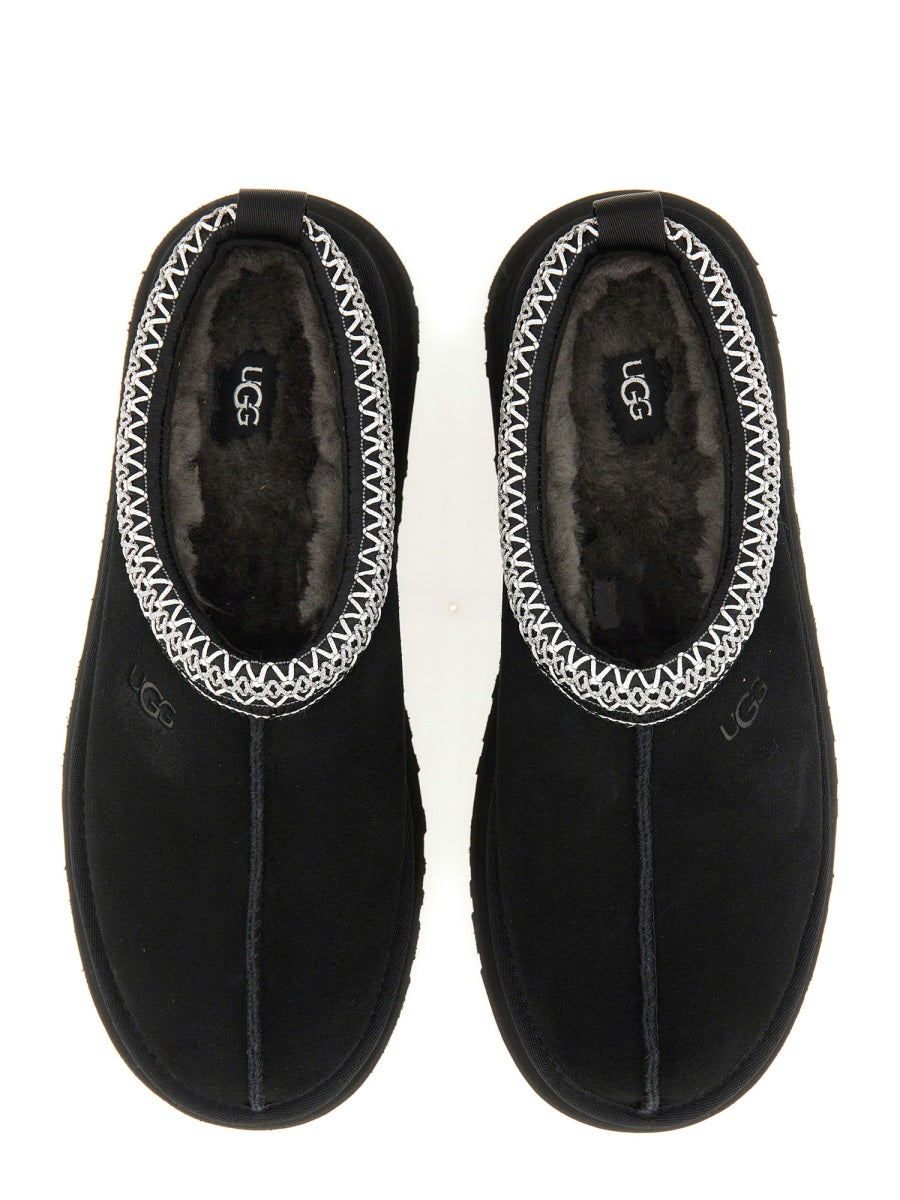 Ugg Sandali - Black | 76fbd60f2be528c184a44d626dfa7f8324b50906
