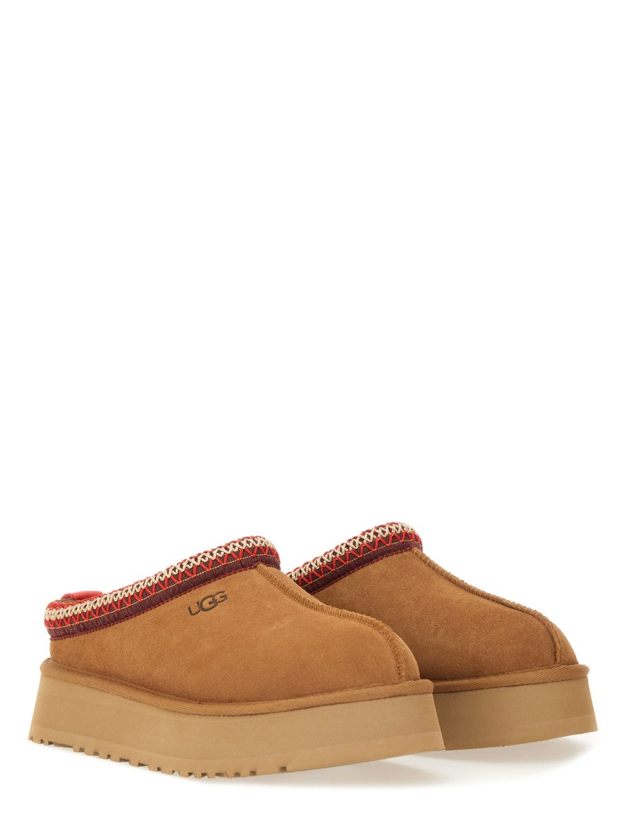 UGG Sandali - Marrone | Wanan Luxury