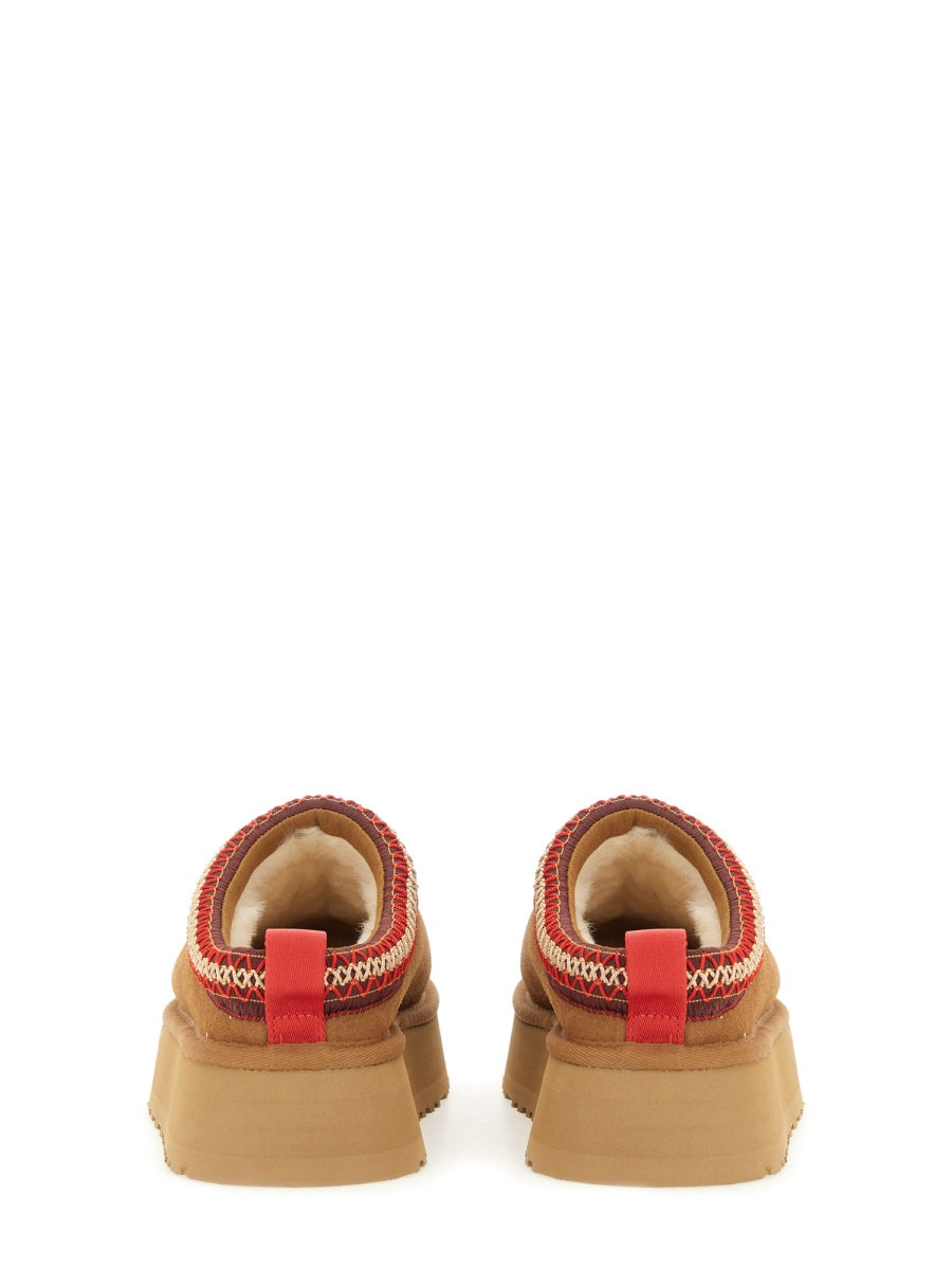 UGG Sandali - Marrone | Wanan Luxury