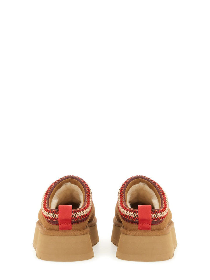 UGG Sandali - Marrone | Wanan Luxury