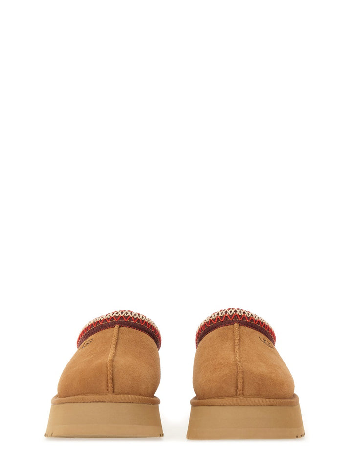 UGG Sandali - Marrone | Wanan Luxury