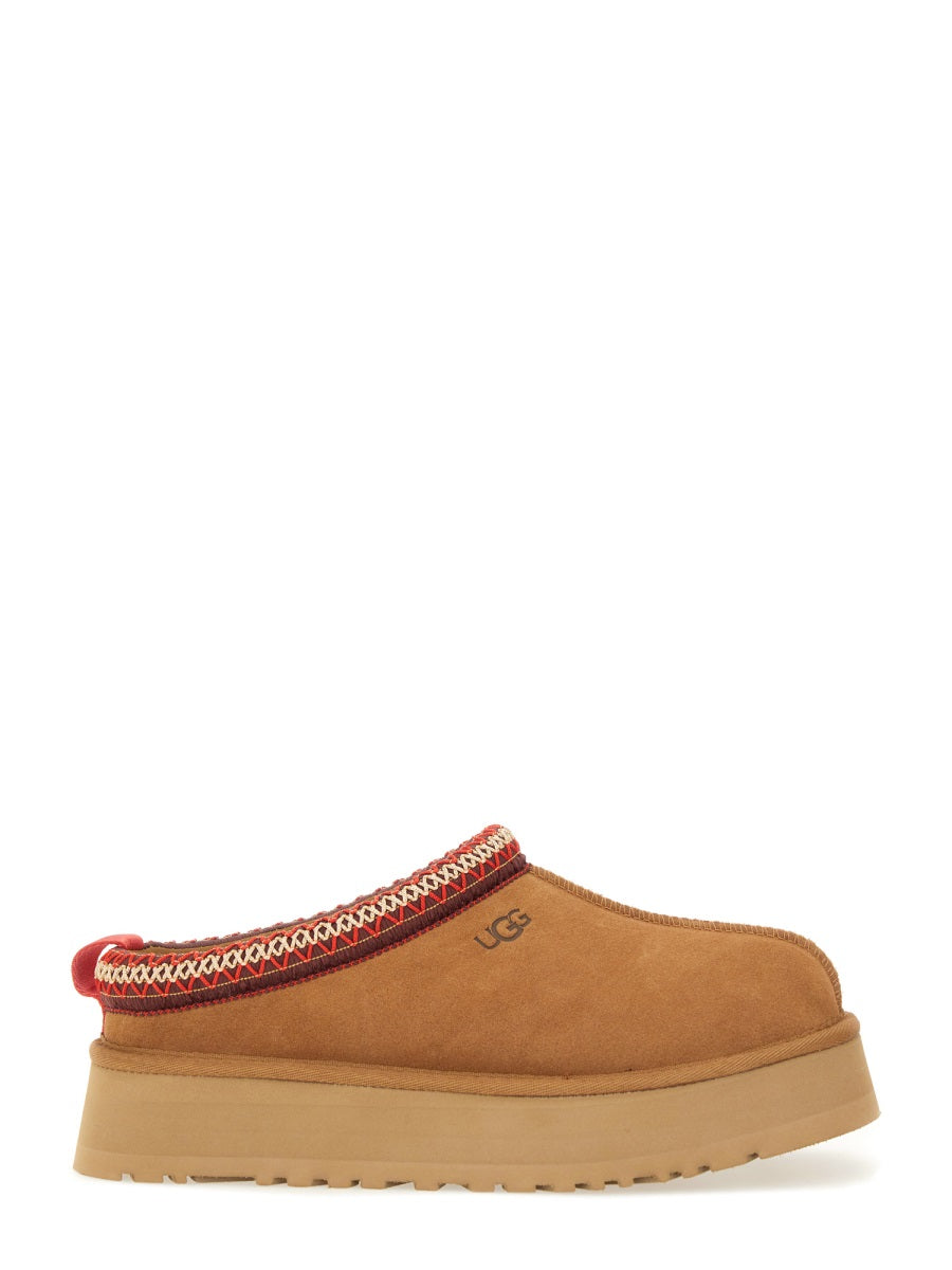 UGG Sandali - Marrone | Wanan Luxury