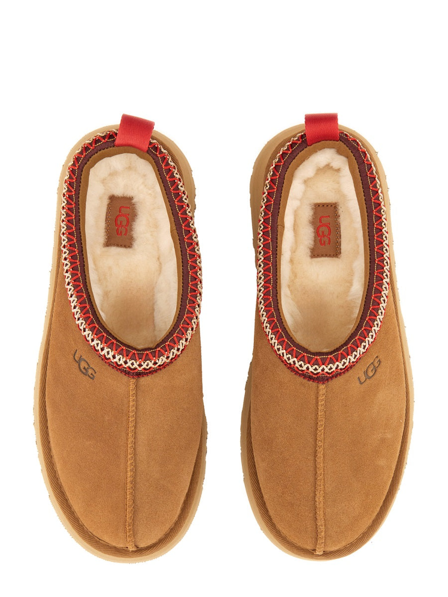 UGG Sandali - Marrone | Wanan Luxury