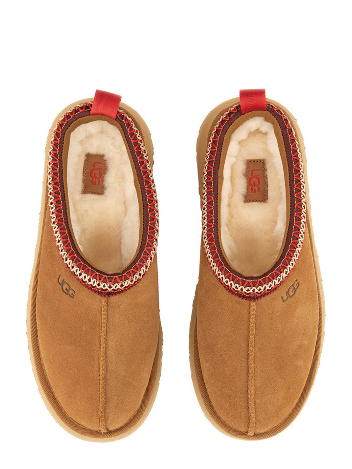 UGG Sandali - Marrone | Wanan Luxury