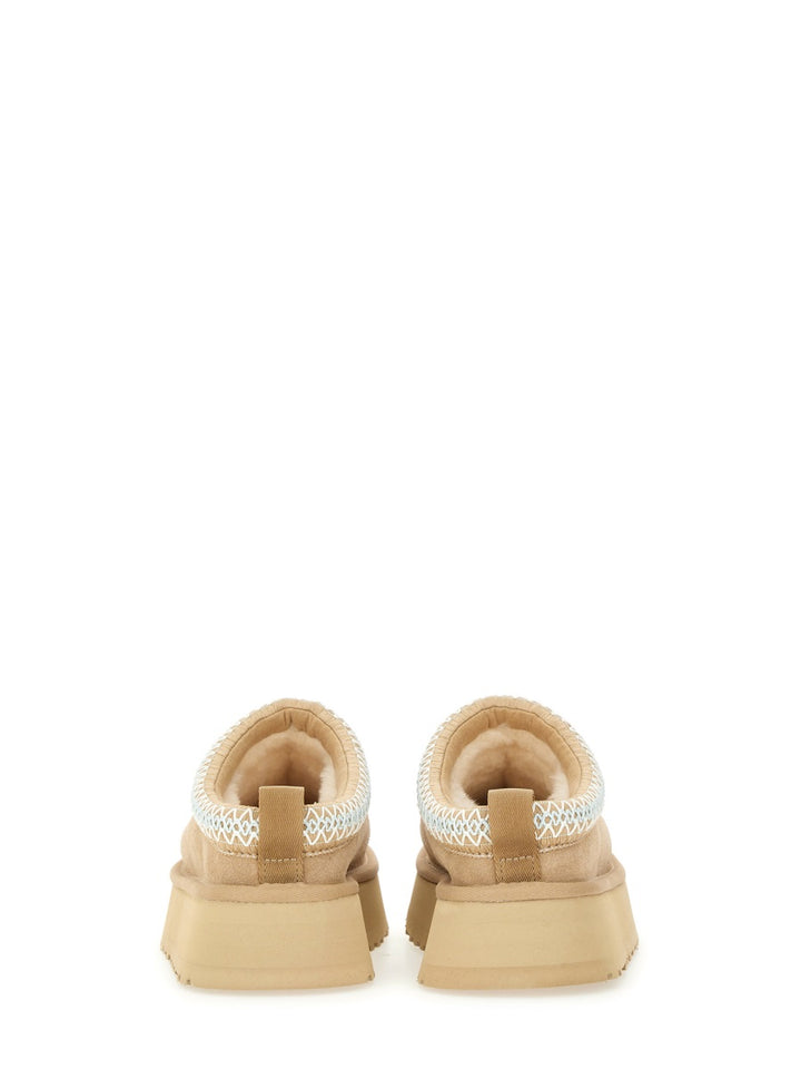 Ugg Scarpe Basse - Beige | 6190a78f62057ce127463e01ca5a1a2730beae4f