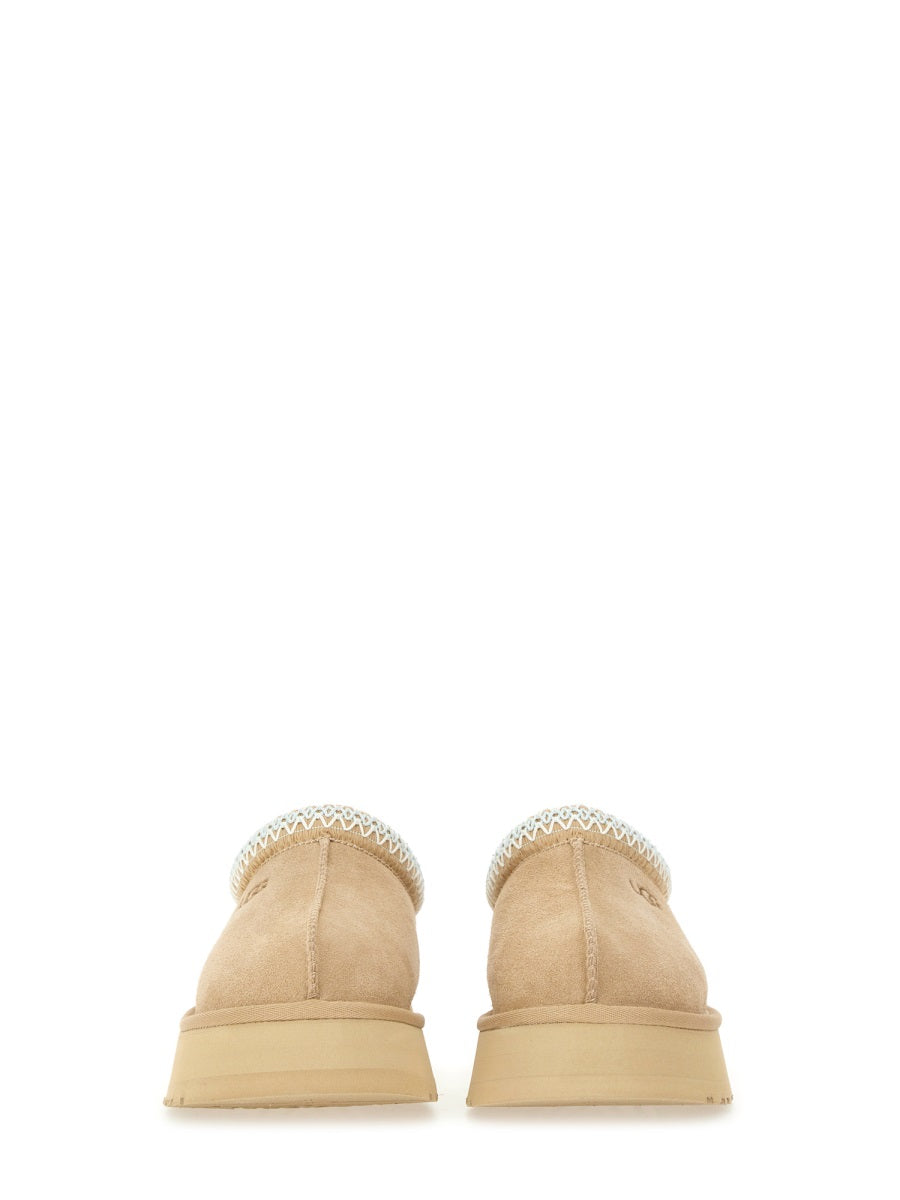Ugg Scarpe Basse - Beige | be966d72e8358efd72e4e819dfc3d9a5f0f81887
