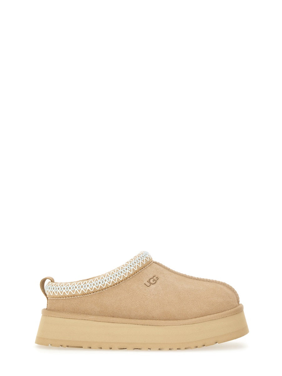 Ugg Scarpe Basse - Beige | af1228881882c8835733dff94d0f1a4fcdc19b14