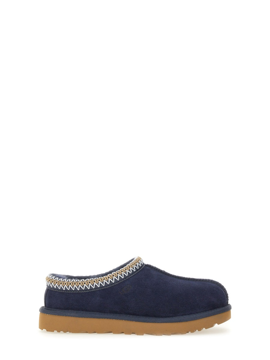 Ugg Sandali - Blue | 5d7a8f0111de90fcfd6a8fa85cbffda7b4f801b1
