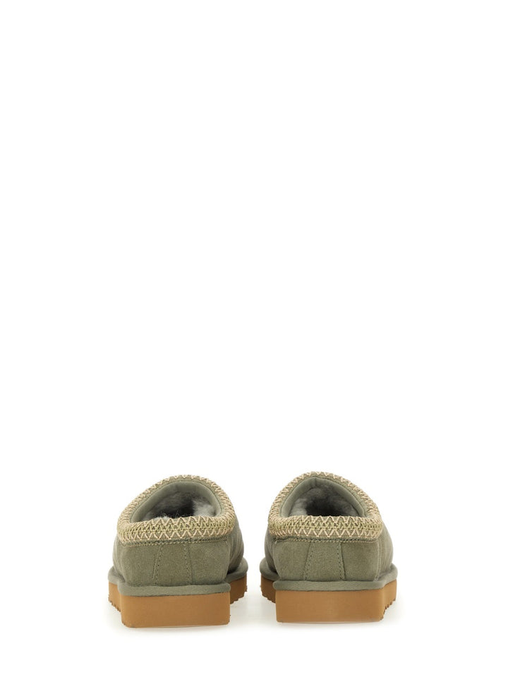 Ugg Sandali - Green | f3c68e73b94eb08471fbe9fc79fbef0b370166cc