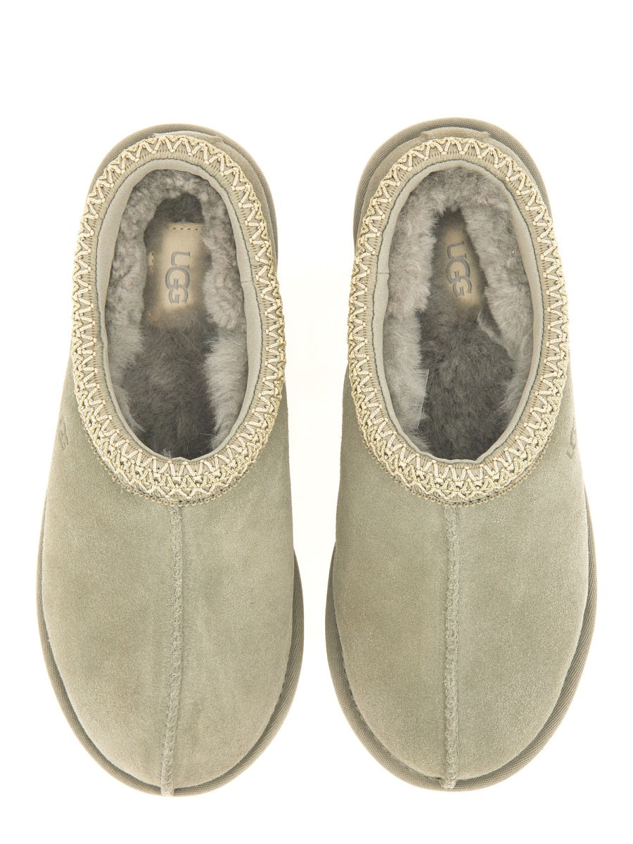 Ugg Sandali - Green | 58d1a1f0aaef63804418f9d6a1cb1f70d93c7a67