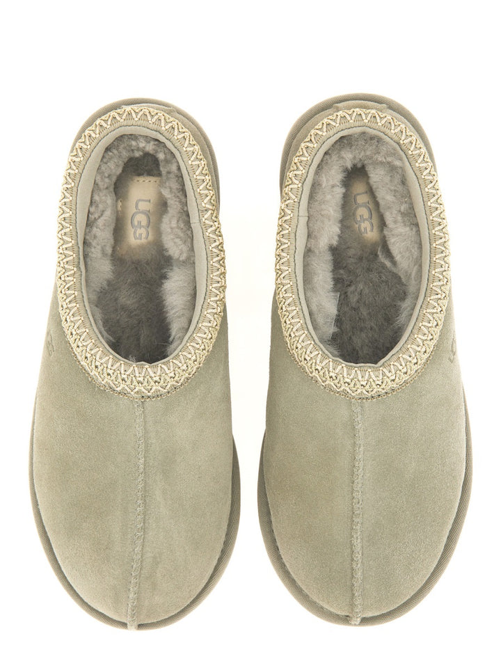 Ugg Sandali - Green | 58d1a1f0aaef63804418f9d6a1cb1f70d93c7a67
