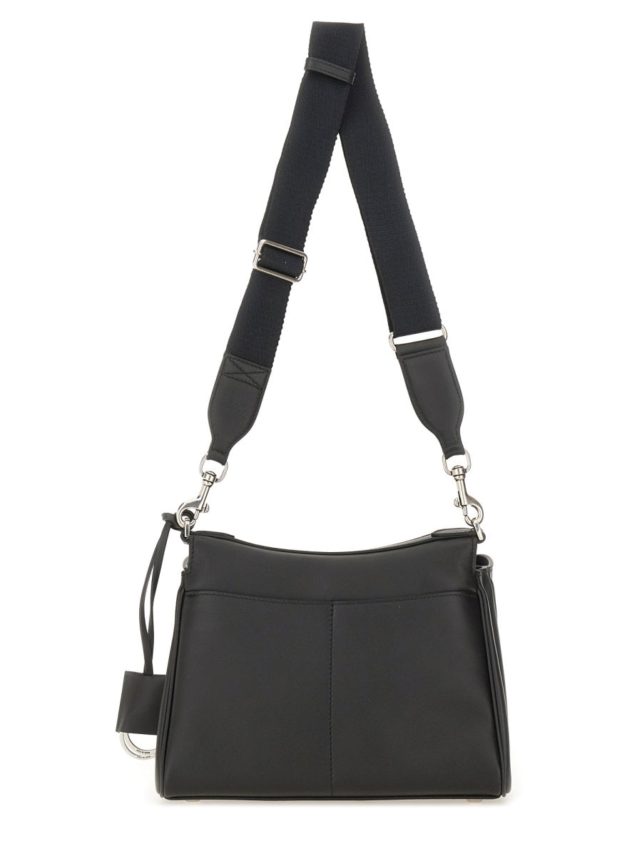 Balenciaga Borse a Spalla e Tracolla - Nero | Wanan Luxury