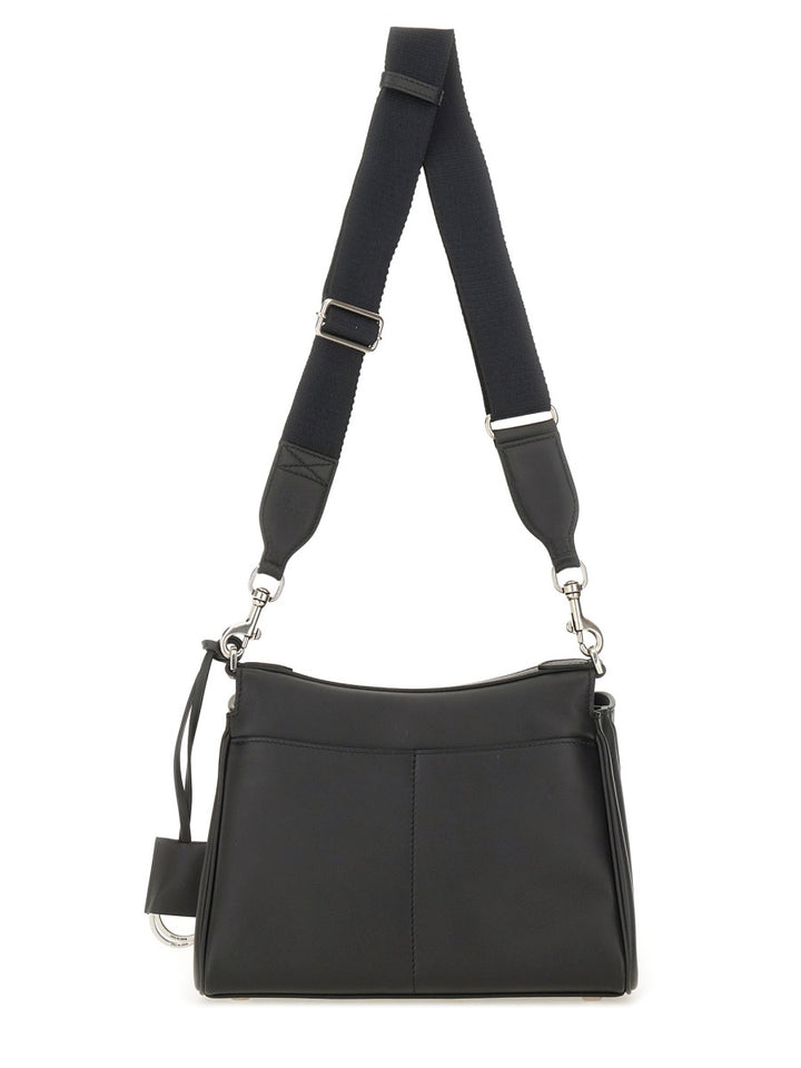 Balenciaga Borse a Spalla e Tracolla - Nero | Wanan Luxury