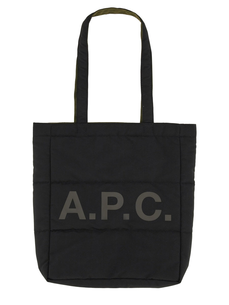 A.P.C. Borse a Mano - Multcolor | Wanan Luxury