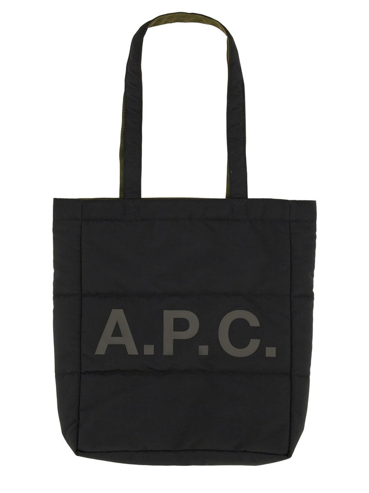 A.P.C. Borse a Mano - Multcolor | Wanan Luxury