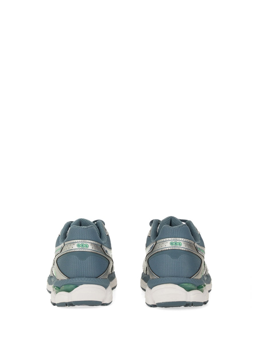 Asics Sneakers - Multcolor | Wanan Luxury