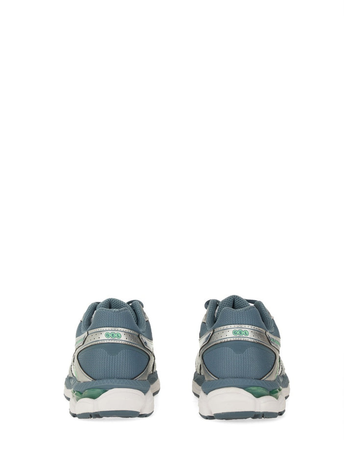 Asics Sneakers - Multcolor | Wanan Luxury