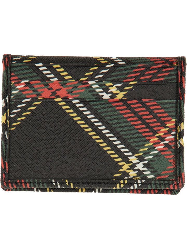 Vivienne Westwood Portafogli e Portacarte - Multicolour | 19c0e8e742da0115ead559cdbfa19d36bc04c625