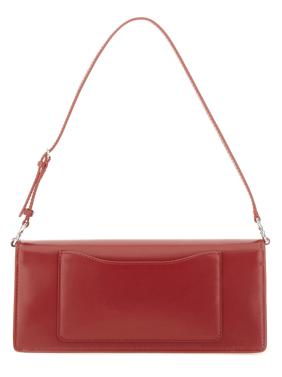 Marc Jacobs Borse a Spalla e Tracolla - Rosso | Wanan Luxury