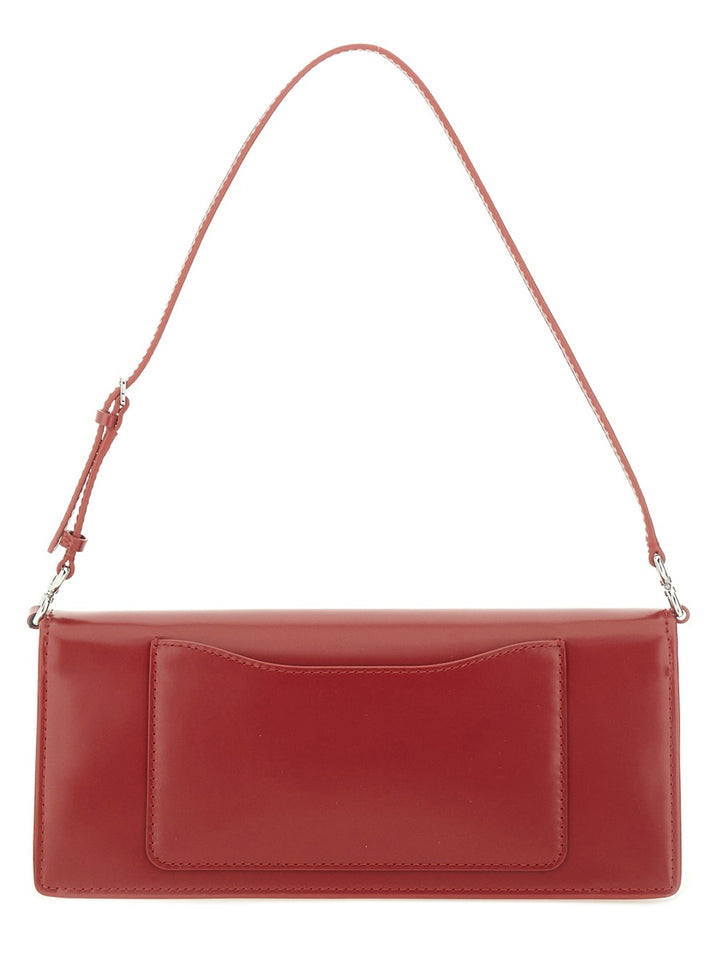 Marc Jacobs Borse a Spalla e Tracolla - Rosso | Wanan Luxury