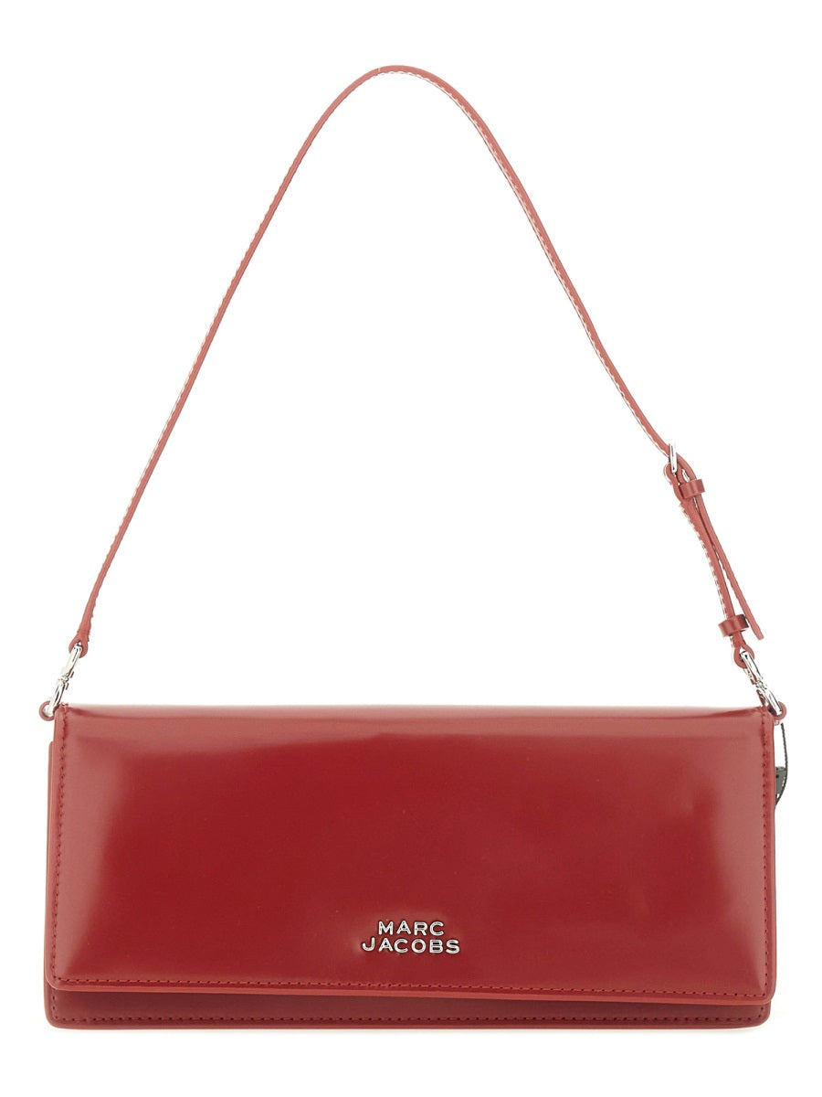 Marc Jacobs Borse a Spalla e Tracolla - Rosso | Wanan Luxury