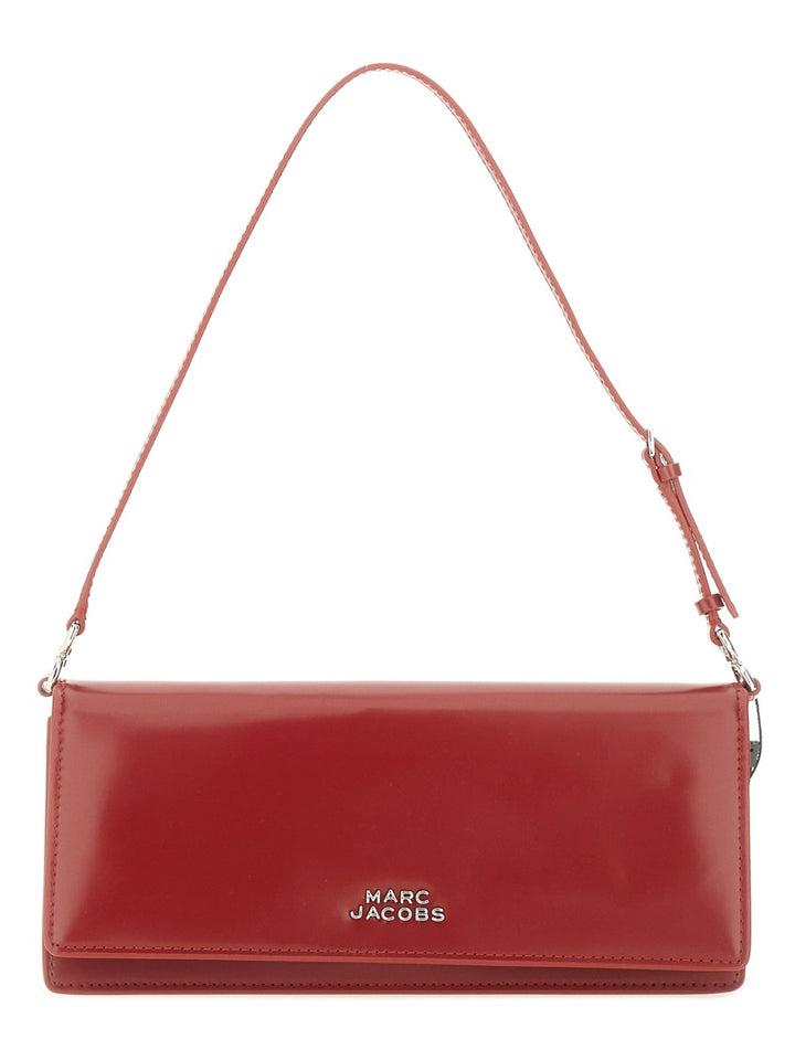 Marc Jacobs Borse a Spalla e Tracolla - Rosso | Wanan Luxury
