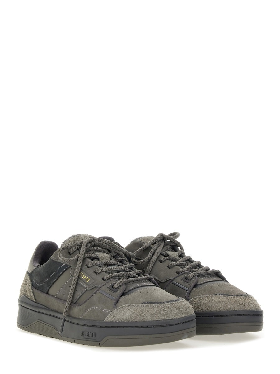 Axel Arigato Sneakers - Grigio | Wanan Luxury